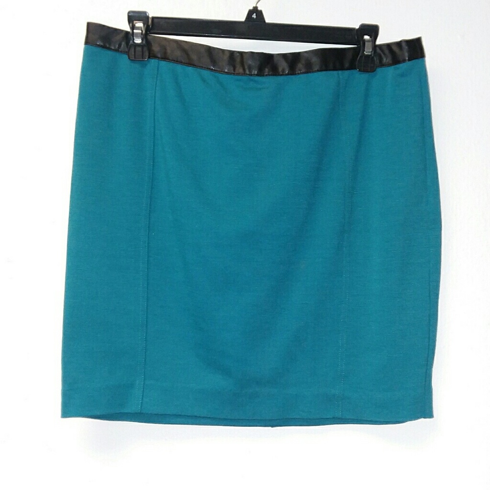Cute skirt